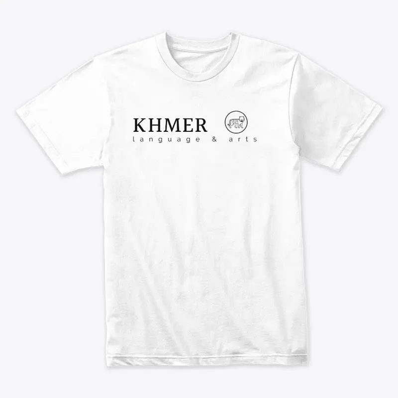 KLA Program Merch