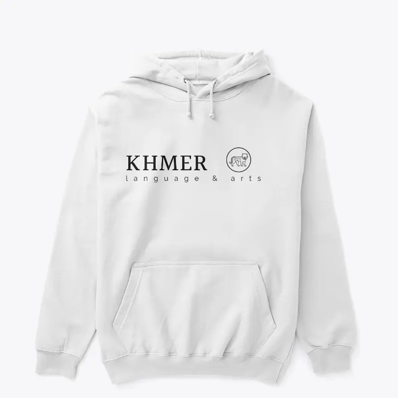 KLA Program Merch